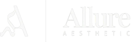 Allure Aesthetic